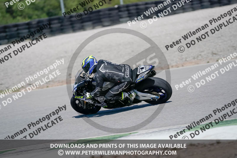 enduro digital images;event digital images;eventdigitalimages;no limits trackdays;park motor;park motor no limits trackday;park motor photographs;park motor trackday photographs;peter wileman photography;racing digital images;trackday digital images;trackday photos